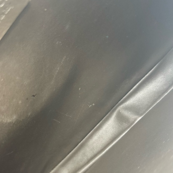 Gucci hobo Jackie - Picture 12 of 12